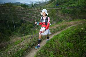 BIB: 
                            <button type="button" onclick="openModal(21834109)" class="btn btn-primary btn-sm float-right btn-popup" data-toggle="modal" data-target=".modal-high-quality">
                        <i class="fas fa-shopping-cart"></i> Add to Cart
                    </button>
                                            <button type="button" onclick="isThisMe(21834109, true)" class="btn btn-success btn-sm float-right btn-popup btn-isme hidden" data-toggle="tooltip" data-placement="bottom" title="นี่คือรูปของคุณใช่ไหม คลิกที่นี่เพื่อเอาเข้าอัลบั้ม">
                        <i class="fas fa-plus"></i> Add to album
                    </button>
                    <button type="button" onclick="isThisMe(21834109, false)" class="btn btn-warning btn-sm float-right btn-popup btn-isnotme hidden">
                        <i class="fas fa-ban"></i> Remove from album
                    </button>